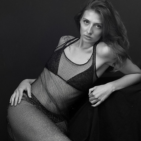 3C8A8451_BW_EV_SQ