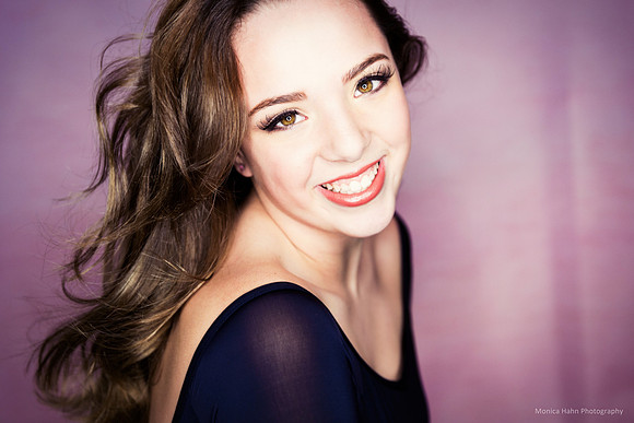 Monica Hahn Photography
