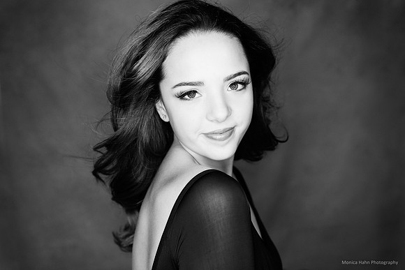 Monica Hahn Photography