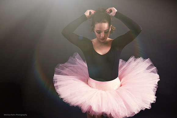 Monica Hahn Photography