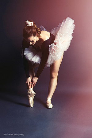 Monica Hahn Photography