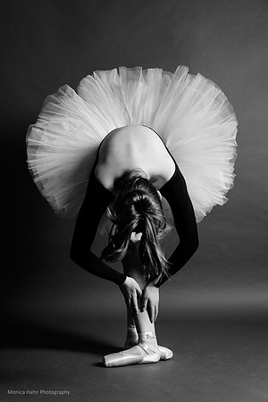 Monica Hahn Photography