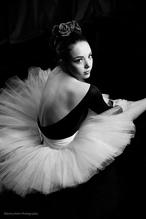 Monica Hahn Photography