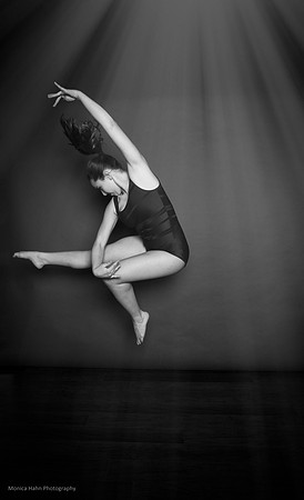 Monica Hahn Photography