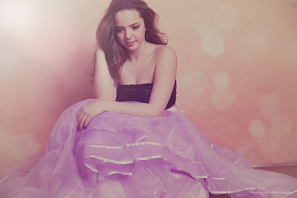 Monica Hahn Photography