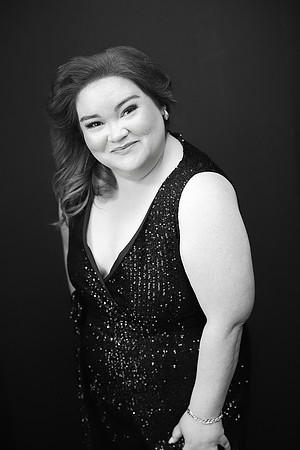 3C8A8530_BW_EV
