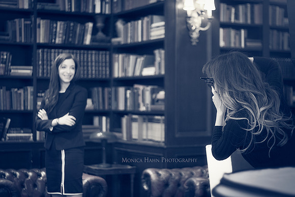 Copyright: MonicaHahnPhotography.com & FenceOgraphy.com