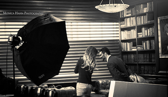 Copyright: MonicaHahnPhotography.com & FenceOgraphy.com