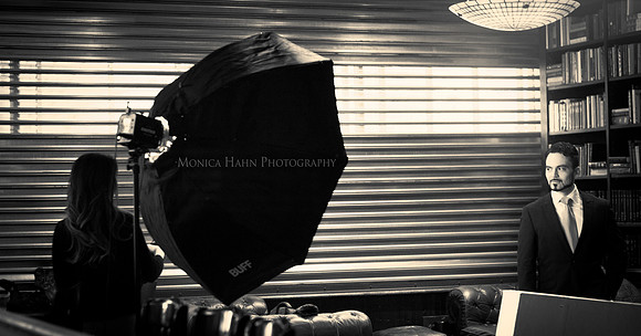 Copyright: MonicaHahnPhotography.com & FenceOgraphy.com