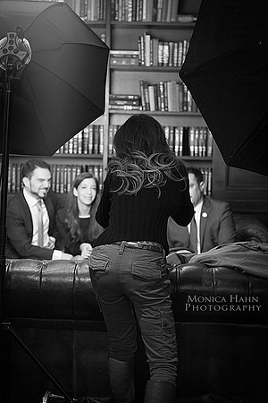Copyright: MonicaHahnPhotography.com & FenceOgraphy.com