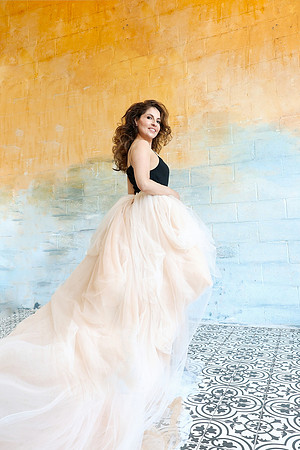 photoshoot near me, portrait photographer near me, fashion photographer near me, portrait studio near me