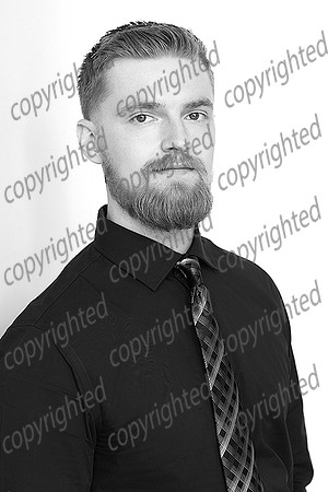 3C8A8656_EV_BW