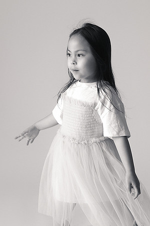 3C8A9692--EV_BW_Cro