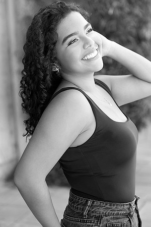 3C8A1428-EV_BW