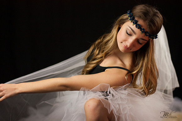 MonicaHahnPhotography, Monica Hahn, FenceOgraphy, sue bryce, fashion, teen vogue, photoshoot, beauty, glam the dress, portrait, portrait photographer, senior pictures, senior photo shoot, photo shoot,