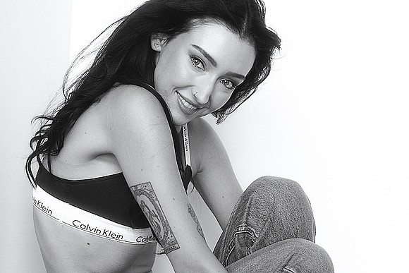 3C8A3935_BW_Cro