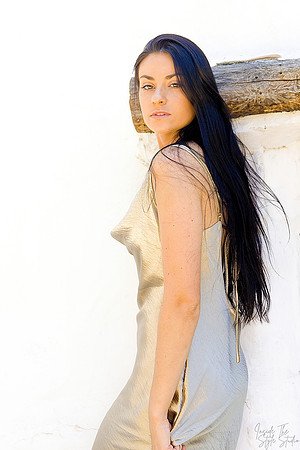 3C8A7330 - Copy_Crop