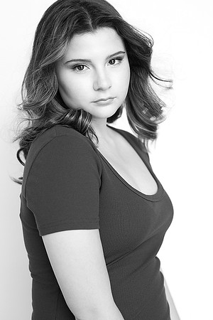 3C8A6502-EV_BW_Cro