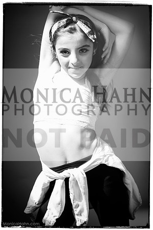 Copyright: MonicaHahnPhotography.com &FenceOgraphy.com