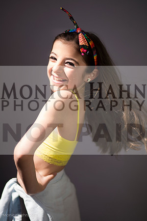 Copyright: MonicaHahnPhotography.com &FenceOgraphy.com