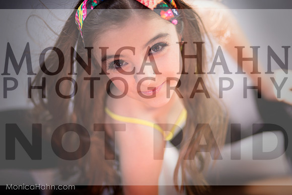 Copyright: MonicaHahnPhotography.com &FenceOgraphy.com