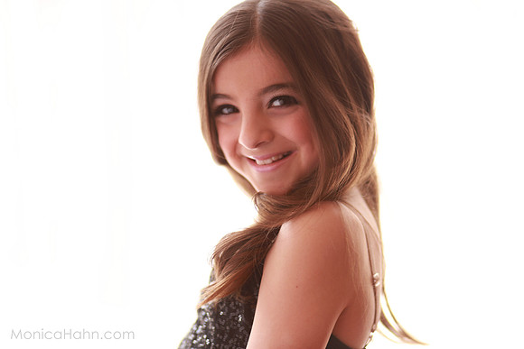 Copyright: MonicaHahnPhotography.com &FenceOgraphy.com