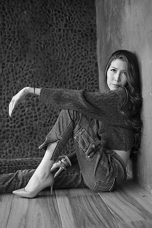 3C8A9620_BW