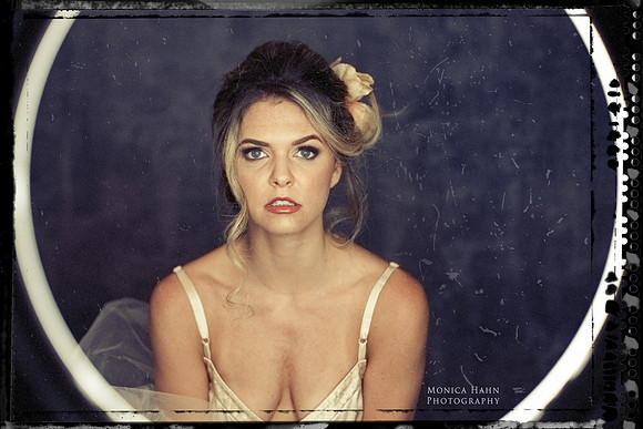 Copyright: MonicaHahnPhotography.com & FenceOgraphy.com