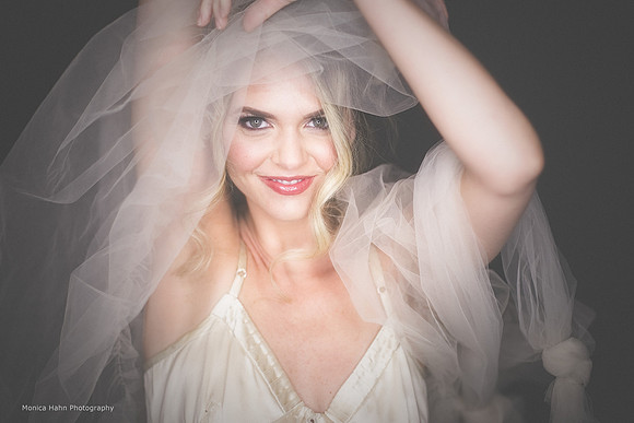 Copyright: MonicaHahnPhotography.com & FenceOgraphy.com