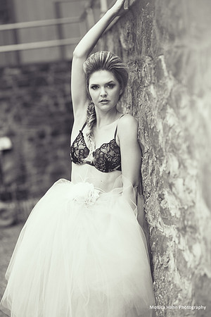 Copyright: MonicaHahnPhotography.com & FenceOgraphy.com