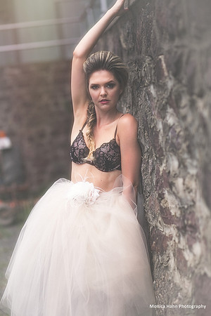 Copyright: MonicaHahnPhotography.com & FenceOgraphy.com