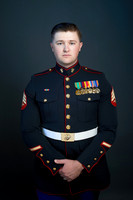 Jared Waite