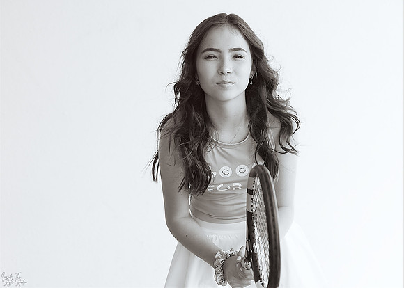 3C8A0412_BW