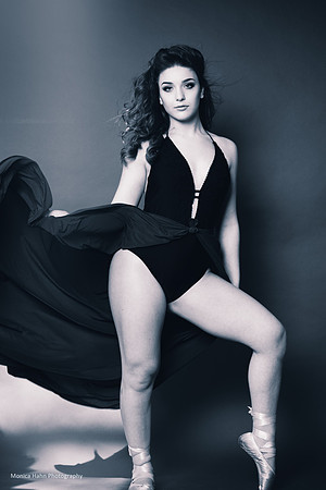 "monica Hahn Photography", "monica hahn", "Photo Shoots", photoshoot, "photo shoot", "book a Session",Portraits, Portraiture, "portrait couture", "portrait photographer", "best portrait photographer",