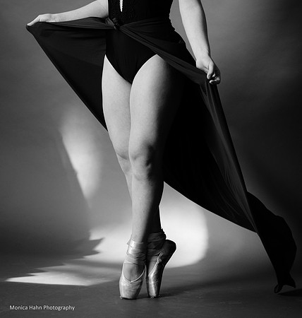 "monica Hahn Photography", "monica hahn", "Photo Shoots", photoshoot, "photo shoot", "book a Session",Portraits, Portraiture, "portrait couture", "portrait photographer", "best portrait photographer",