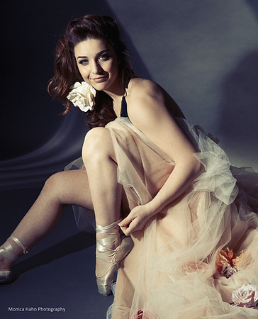 "monica Hahn Photography", "monica hahn", "Photo Shoots", photoshoot, "photo shoot", "book a Session",Portraits, Portraiture, "portrait couture", "portrait photographer", "best portrait photographer",