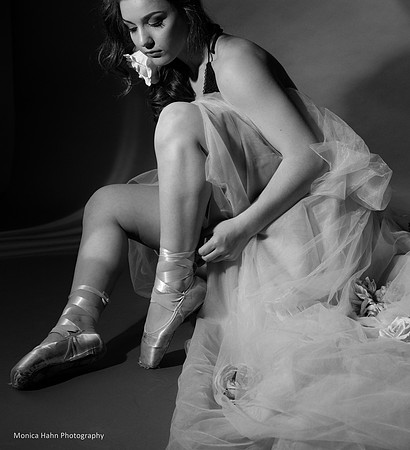 "monica Hahn Photography", "monica hahn", "Photo Shoots", photoshoot, "photo shoot", "book a Session",Portraits, Portraiture, "portrait couture", "portrait photographer", "best portrait photographer",