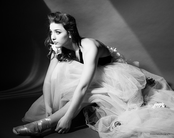"monica Hahn Photography", "monica hahn", "Photo Shoots", photoshoot, "photo shoot", "book a Session",Portraits, Portraiture, "portrait couture", "portrait photographer", "best portrait photographer",