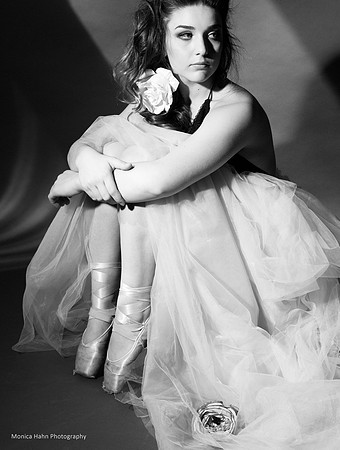"monica Hahn Photography", "monica hahn", "Photo Shoots", photoshoot, "photo shoot", "book a Session",Portraits, Portraiture, "portrait couture", "portrait photographer", "best portrait photographer",