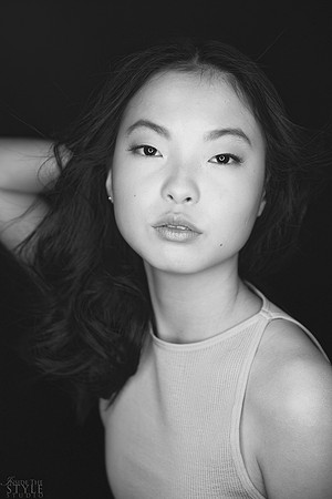 3C8A2641_BW