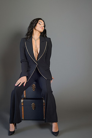 photoshoot near me, portrait photographer near me, fashion photographer near me