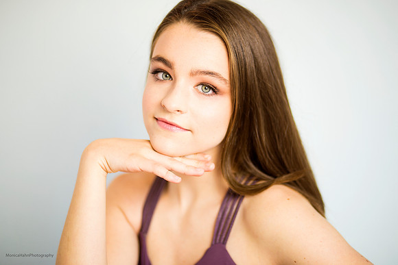 "dance photographer", "dance photography",  dance, dancer, ballet, pointe, jazz, lyrical, broadway, zed, "dancer dream fund", "shark cookie", sharkcookie,  abt, "american ballet theater", joffrey, "ba