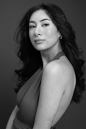 3C8A5661_BW