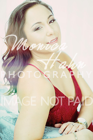 Copyright: MonicaHahnPhotography.com & FenceOgraphy.com