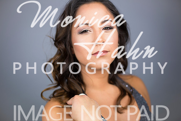 Copyright: MonicaHahnPhotography.com & FenceOgraphy.com