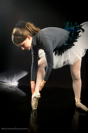 "dance photographer", "dance photography",  dance, dancer, ballet, pointe, jazz, lyrical, broadway, zed, "dancer dream fund", "shark cookie", sharkcookie,  abt, "american ballet theater", joffrey, "ba
