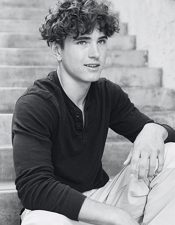 3C8A6858_BW_Crop