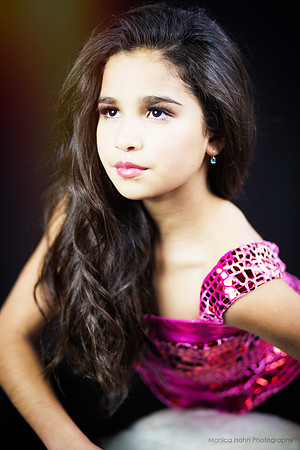 IMG_0152_as