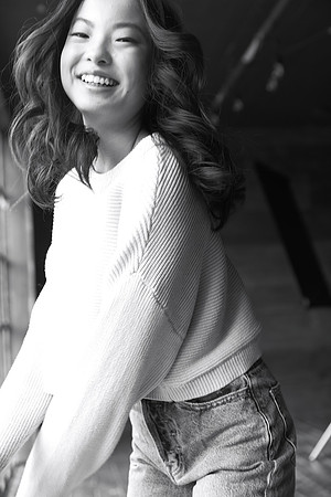 3C8A2847_BW