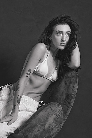 3C8A4491_BW 2_Cro